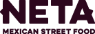 NETA Logo